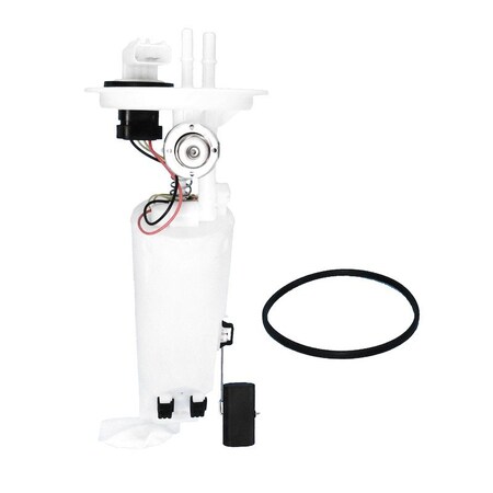 Us Motor Works Elec Fuel Pump, USEP7094M USEP7094M